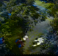 Brookwater Golf and Country Club - Accommodation Great Ocean Road