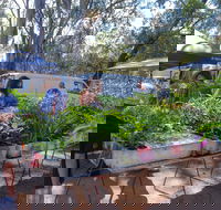 Fernvale Country Markets - Accommodation Great Ocean Road
