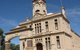 Historic Wallaroo Town Drive - thumb 0