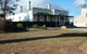 Historic Wallaroo Town Drive - thumb 1