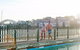 Maccallum Pool - thumb 2