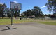 Market Square Recreation Area - thumb 2