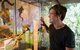 Queensland Museum - thumb 0