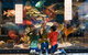 Queensland Museum - thumb 1