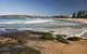 Queenscliff Beach - thumb 0