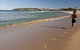 Queenscliff Beach - thumb 1