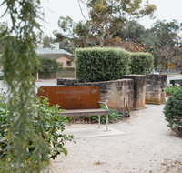 Riverton - Accommodation Great Ocean Road