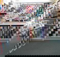 Sew Bright Alpine Quilting - Accommodation Great Ocean Road