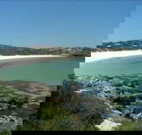 South Bay - Accommodation Great Ocean Road