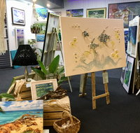 Straddievarious Gallery - Accommodation Great Ocean Road