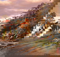 Wagin Historical Village - Accommodation Great Ocean Road