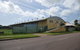 WWII Navy Victualling Yard Building - thumb 0