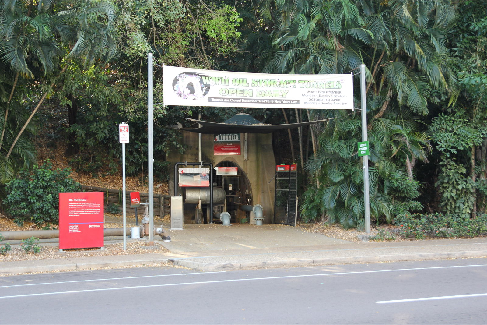 Panton Hill ACT Accommodation Great Ocean Road