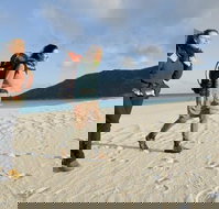 Yanakie - Accommodation Great Ocean Road