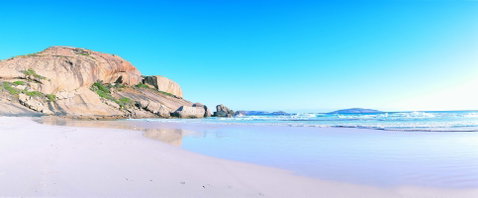 Albany And Esperance - Accommodation Great Ocean Road 0