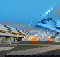 Australian Equine and Livestock Events Centre AELEC - Accommodation Great Ocean Road