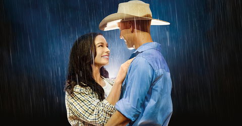 Australian Outback Spectacular's Heartland - Accommodation Great Ocean Road 0