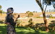 Beresford Estate Tasting Pavilion - thumb 2
