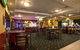 Canberra Irish Club - thumb 0