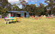 Cerisebrook Orchard And Family Golf - thumb 0