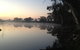 Cockatoo Lake Recreation Reserve - thumb 0