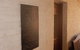 Cooma Cottage - thumb 2