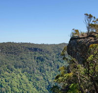 Cooks Nose Walking Track - Accommodation Great Ocean Road