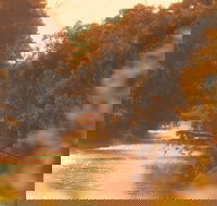 Donnybrook - Accommodation Great Ocean Road