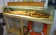 George The Giant Squid Display, Wallaroo - thumb 1