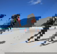 Great Prom Walk - Accommodation Great Ocean Road