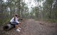 Ironbark Ridge And Spotted Gum Walking Trails - thumb 1