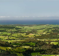 Jamberoo Lookout - Accommodation Great Ocean Road