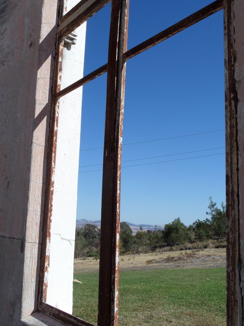 Mount Stromlo Observatory - Accommodation Great Ocean Road 2