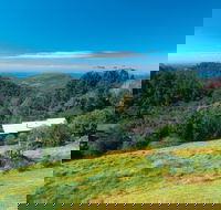 Mount Glorious - Accommodation Great Ocean Road