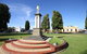 Naracoorte Town Square - thumb 0