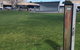 Naracoorte Town Square - thumb 1