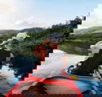Nymboida River - Accommodation Great Ocean Road