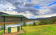 Reflections Mookerawa Waters - Temporarily Closed - thumb 1