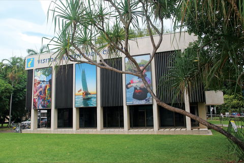 Reserve Bank - Accommodation Great Ocean Road 0