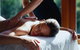 Ripple Sunshine Coast Massage Day Spa And Beauty - thumb 0