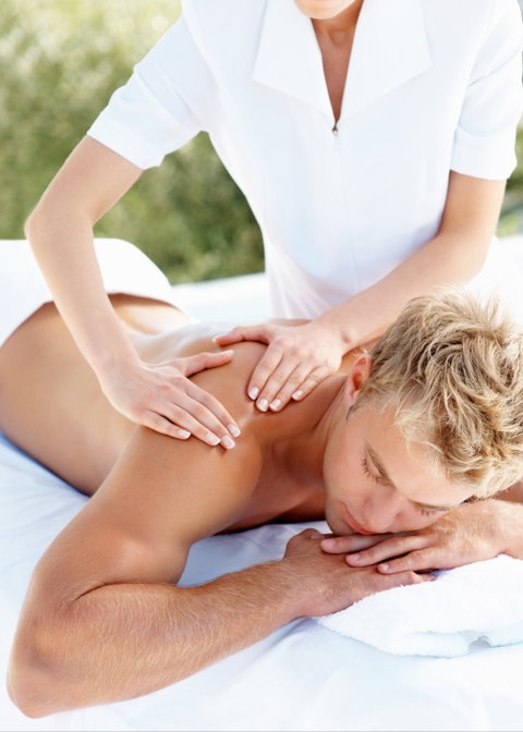 Ripple Sunshine Coast Massage Day Spa And Beauty - Accommodation Great Ocean Road 2