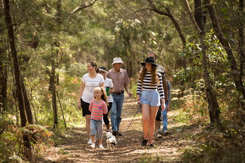 Russell Island (Canaipa) - Accommodation Great Ocean Road 0