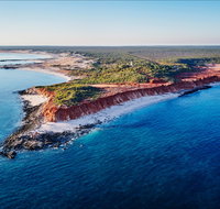 The Ardi Cultural Drive - Accommodation Great Ocean Road