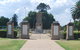 Warwick War Memorial And Gates - thumb 0