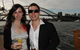 Sydney Harbour Tall Ship Wine & Canapes Evening Cruise - thumb 1