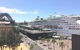 Shuttle Transfer From Sydney Airport To Cruise Ship Terminal At Circular Quay - thumb 3