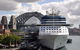 Shuttle Transfer From Sydney Airport To Cruise Ship Terminal At Circular Quay - thumb 1