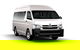 Shuttle Transfer From Sydney Airport To Cruise Ship Terminal At Circular Quay - thumb 0
