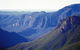 Private Blue Mountains Day Tour Including Wildlife Park - thumb 0