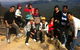 Private Blue Mountains Day Tour Including Wildlife Park - thumb 4